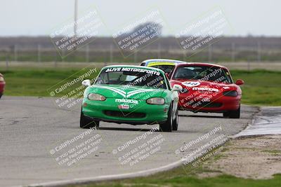 media/Feb-23-2024-CalClub SCCA (Fri) [[1aaeb95b36]]/Group 1/Qualifying (Star Mazda)/